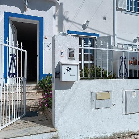 Alojamento Local Familia Coelho Quinta do Conde Exterior photo