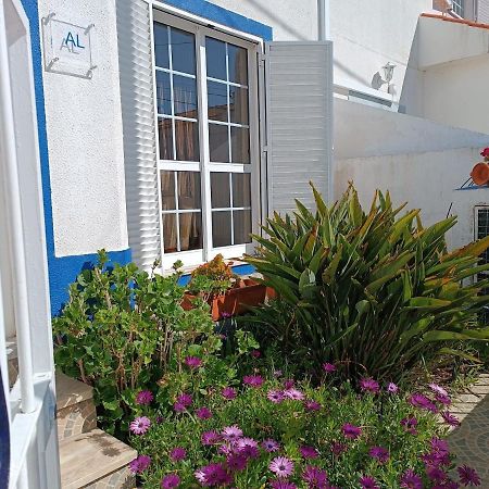 Alojamento Local Familia Coelho Quinta do Conde Exterior photo