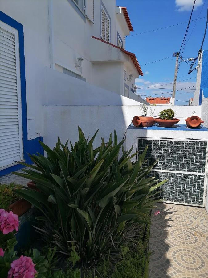 Alojamento Local Familia Coelho Quinta do Conde Exterior photo
